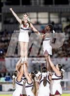 Photo from the gallery "Whitney @ Twelve Bridges"