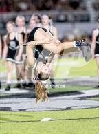 Photo from the gallery "Whitney @ Twelve Bridges"