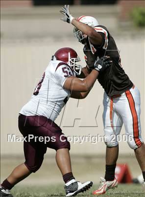 null - Photo 21
