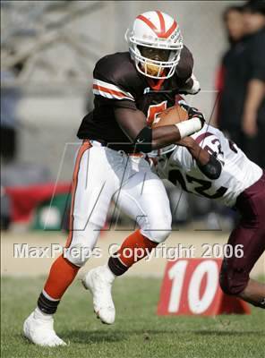 null - Photo 01