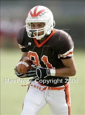 null - Photo 01