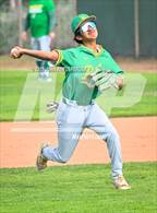 Photo from the gallery "Long Beach Poly @ Wiseburn- Da Vinci"