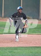 Photo from the gallery "Long Beach Poly @ Wiseburn- Da Vinci"