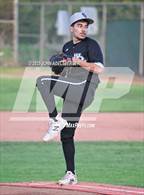 Photo from the gallery "Long Beach Poly @ Wiseburn- Da Vinci"