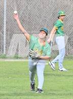 Photo from the gallery "Long Beach Poly @ Wiseburn- Da Vinci"