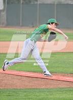 Photo from the gallery "Long Beach Poly @ Wiseburn- Da Vinci"