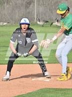 Photo from the gallery "Long Beach Poly @ Wiseburn- Da Vinci"
