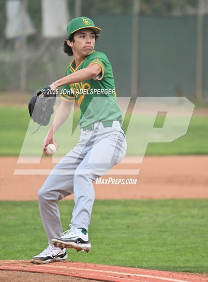 Thumbnail 1 in Long Beach Poly @ Wiseburn- Da Vinci photogallery.