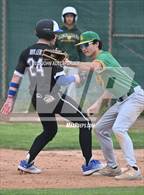 Photo from the gallery "Long Beach Poly @ Wiseburn- Da Vinci"