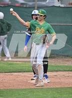 Photo from the gallery "Long Beach Poly @ Wiseburn- Da Vinci"