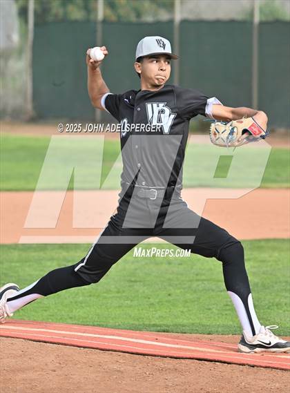 Thumbnail 1 in Long Beach Poly @ Wiseburn- Da Vinci photogallery.