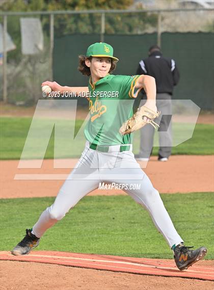 Thumbnail 1 in Long Beach Poly @ Wiseburn- Da Vinci photogallery.