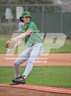 Photo from the gallery "Long Beach Poly @ Wiseburn- Da Vinci"