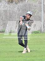 Photo from the gallery "Long Beach Poly @ Wiseburn- Da Vinci"