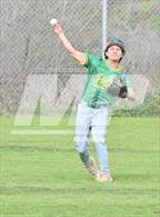 Photo from the gallery "Long Beach Poly @ Wiseburn- Da Vinci"