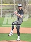 Photo from the gallery "Long Beach Poly @ Wiseburn- Da Vinci"
