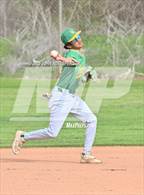Photo from the gallery "Long Beach Poly @ Wiseburn- Da Vinci"