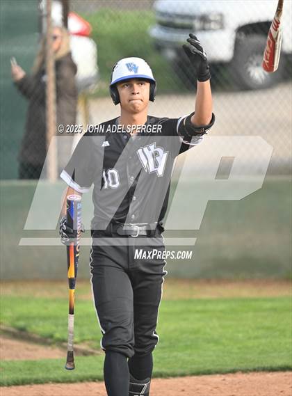 Thumbnail 3 in Long Beach Poly @ Wiseburn- Da Vinci photogallery.