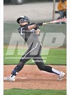 Photo from the gallery "Long Beach Poly @ Wiseburn- Da Vinci"