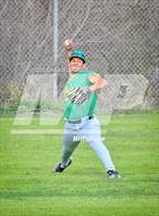 Photo from the gallery "Long Beach Poly @ Wiseburn- Da Vinci"