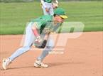 Photo from the gallery "Long Beach Poly @ Wiseburn- Da Vinci"