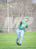 Photo from the gallery "Long Beach Poly @ Wiseburn- Da Vinci"