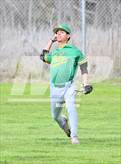 Photo from the gallery "Long Beach Poly @ Wiseburn- Da Vinci"