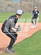 Photo from the gallery "Long Beach Poly @ Wiseburn- Da Vinci"
