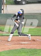 Photo from the gallery "Long Beach Poly @ Wiseburn- Da Vinci"