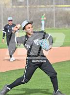 Photo from the gallery "Long Beach Poly @ Wiseburn- Da Vinci"