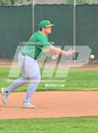 Photo from the gallery "Long Beach Poly @ Wiseburn- Da Vinci"