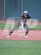 Photo from the gallery "Long Beach Poly @ Wiseburn- Da Vinci"
