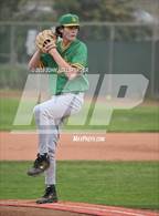 Photo from the gallery "Long Beach Poly @ Wiseburn- Da Vinci"