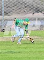 Photo from the gallery "Long Beach Poly @ Wiseburn- Da Vinci"