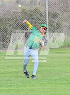 Photo from the gallery "Long Beach Poly @ Wiseburn- Da Vinci"