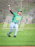 Photo from the gallery "Long Beach Poly @ Wiseburn- Da Vinci"