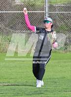 Photo from the gallery "Long Beach Poly @ Wiseburn- Da Vinci"