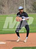 Photo from the gallery "Long Beach Poly @ Wiseburn- Da Vinci"