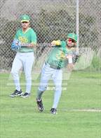 Photo from the gallery "Long Beach Poly @ Wiseburn- Da Vinci"