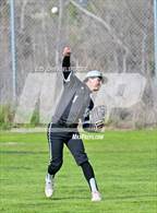 Photo from the gallery "Long Beach Poly @ Wiseburn- Da Vinci"