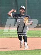 Photo from the gallery "Long Beach Poly @ Wiseburn- Da Vinci"