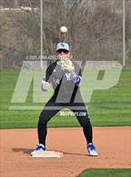 Photo from the gallery "Long Beach Poly @ Wiseburn- Da Vinci"