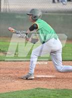 Photo from the gallery "Long Beach Poly @ Wiseburn- Da Vinci"