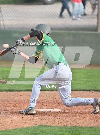 Thumbnail 1 in Long Beach Poly @ Wiseburn- Da Vinci photogallery.