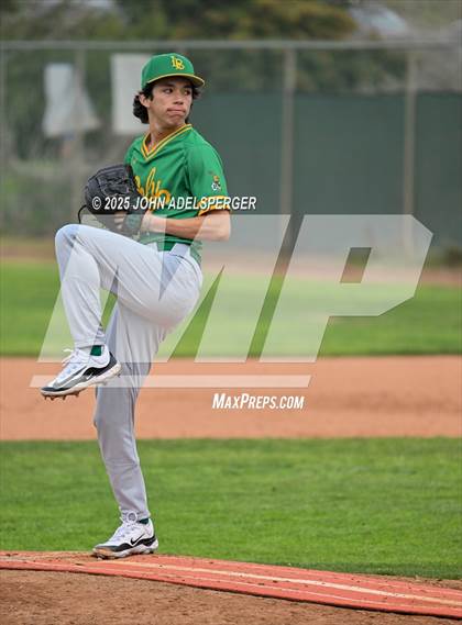 Thumbnail 3 in Long Beach Poly @ Wiseburn- Da Vinci photogallery.