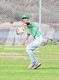 Photo from the gallery "Long Beach Poly @ Wiseburn- Da Vinci"