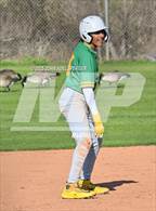 Photo from the gallery "Long Beach Poly @ Wiseburn- Da Vinci"