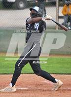 Photo from the gallery "Long Beach Poly @ Wiseburn- Da Vinci"
