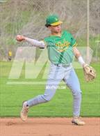 Photo from the gallery "Long Beach Poly @ Wiseburn- Da Vinci"