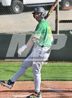 Photo from the gallery "Long Beach Poly @ Wiseburn- Da Vinci"